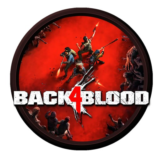 Back 4 Blood Ultimate +DLC®✔️(Region Free)(GLOBAL)🌍