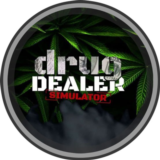 Drug Dealer Simulator®✔️Steam (Region Free)(GLOBAL)🌍