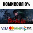 Them and Us +ВЫБОР STEAM•RU ⚡️АВТОДОСТАВКА 💳0% КАРТЫ