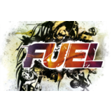 🔥🔥🔥 FUEL Game for Windows Live Key REGION FREE 💳0%