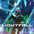 🔴 Destiny 2: Lightfall ✅ EPIC GAMES 🔴 (PC)