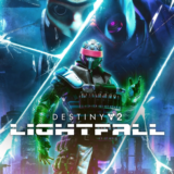 🔴 Destiny 2: Конец света ✅ EPIC GAMES 🔴 (PC)