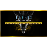 Aliens Fireteam Elite Ultimate Edition Upgrade XBOX🔑