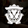 CS:GO Prime-status Upgrade Gift (🇷🇺,  🇺🇦, 🇧🇾 etc)
