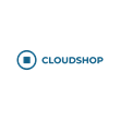 CloudShop.ru ✅ promo code, coupon 50% discount on tarif