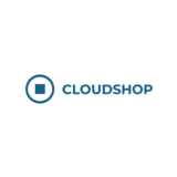CloudShop.ru ✅ промокод, купон Скидка 50% на тарифы