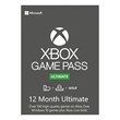 ✅Xbox Game Pass ULTIMATE⚡️🔥1/5/9/12+1🔥⚡️✅