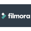 👁️‍🗨️Filmora(x) for Mac - forever(LifeTime)🍏