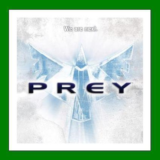 ✅Prey 2006✔️+ 15 Игр🎁Steam⭐0% Карты💳АКЦИЯ🎁