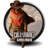 Call of Juarez Gunslinger®✔️Steam (Region Free)(GLOBAL)