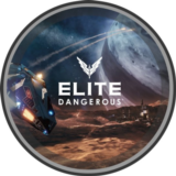 Elite Dangerous®✔️Steam (Region Free)(GLOBAL)🌍