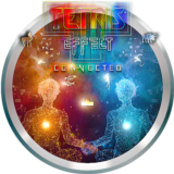 Tetris® Effect: Connected®✔️Steam (Region Free)(GLOBAL)