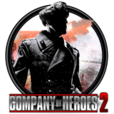Company of Heroes 2®✔️Steam (Region Free)(GLOBAL)🌍