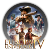 Europa Universalis IV®✔️Steam (Region Free)(GLOBAL)🌍