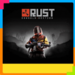🎁 Rust Console Edition | PS4/PS5 | 🎁