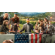 🚨Far Cry 5 Far Cry® 5 Gold Edition (PS4)🚨