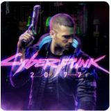 🟢Cyberpunk 2077 🟢 steam Гарантия!