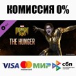Marvel´s Midnight Suns - The Hunger DLC STEAM ⚡️АВТО