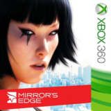 ☑️⭐Mirror's Edge XBOX от 360⭐Покупка на Ваш акк⭐☑️