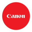 Canon Service Tool v.5103