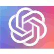 ChatGPT OpenAI + phone number + GIFT