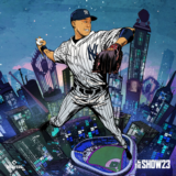 MLB The Show 23 Digital Deluxe Edition Xbox One & X|S