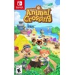 Animal Crossing: New Horizons- Slay the Spire Nintendo