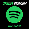 Spotify Premium 3 MONTHS Private Account  🎧
