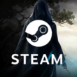 ❤️ TOP-UP STEAM - GIFT CARD - KAZAKHSTAN 🔵 9000 KZT