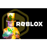 🌌 Roblox Карта🟢15/25/100 EUR ✅ Ключ активации⭐️Европа