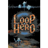 Loop Hero 🎮 Nintendo Switch