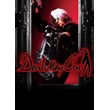 Devil May Cry 🎮 Nintendo Switch