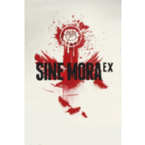 Sine Mora EX 🎮 Nintendo Switch