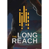 The Long Reach 🎮 Nintendo Switch