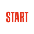SUBSCRIPTION ONLINE CINEMA START | 365 days (key)