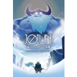 Jotun: Valhalla Edition 🎮 Nintendo Switch