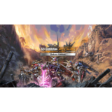 SD GUNDAM BATTLE ALLIANCE Deluxe Edition 🎮 Switch