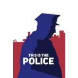 This Is the Police 🎮 Nintendo Switch