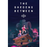 The Gardens Between 🎮 Nintendo Switch