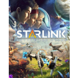 Starlink: Battle for Atlas 🎮 Nintendo Switch