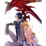 Dies irae ~Amantes Amentes~ 🎮 Nintendo Switch