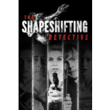 The Shapeshifting Detective 🎮 Nintendo Switch