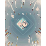 Bad North 🎮 Nintendo Switch