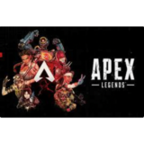 💙💙 Apex Legends 🎮 Steam