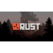 💙💙 RUST 🎮 Steam