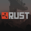 Rust *Online [STEAM]