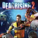 DEAD RISING 2 ✅STEAM КЛЮЧ