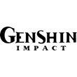 Genshin Impact 50-59 Ранг приключений + Почта