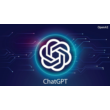 💎ChatGPT DALL-E OpenAI 🔑 Personal  account + VPN  🎁
