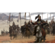 Mount Blade II: Bannerlord Steam Key RU/CIS